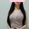 川本みずき