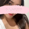 安原いちる
