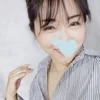 成宮りえ