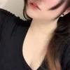 円山まるみ