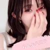 常田えれな