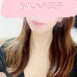 青田みゆき