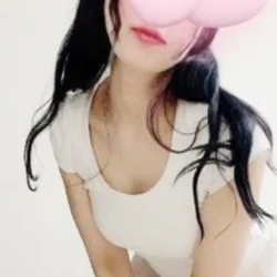 来栖ゆきの