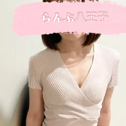 桜井りこ