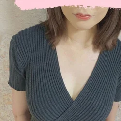 永瀬なみ