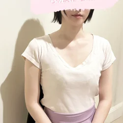 加藤あおい