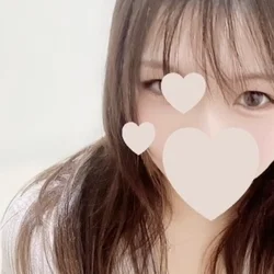 柚希もか