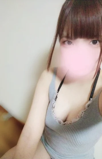 亀井るな