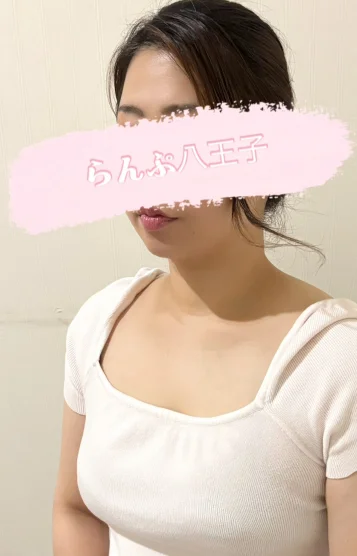 稲坂みらい