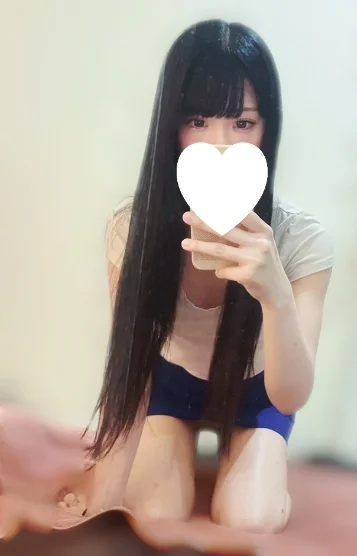 満島いおり