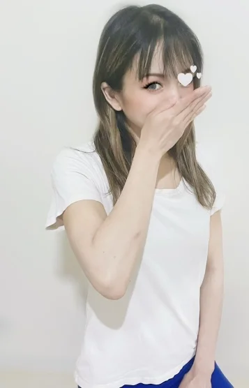 七瀬みゆ