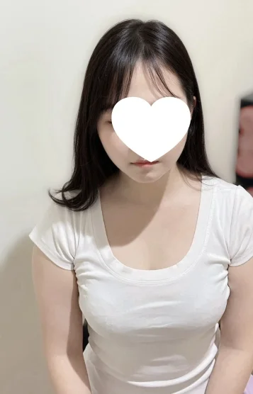 白井はる