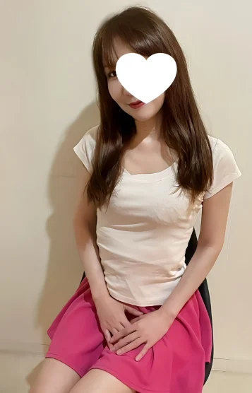 手塚あき