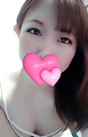 桃山さとみ