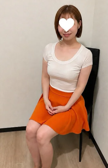 川村りな