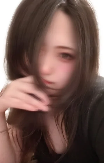 円山まるみ