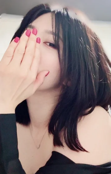 常田えれな