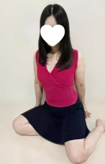 東えりか