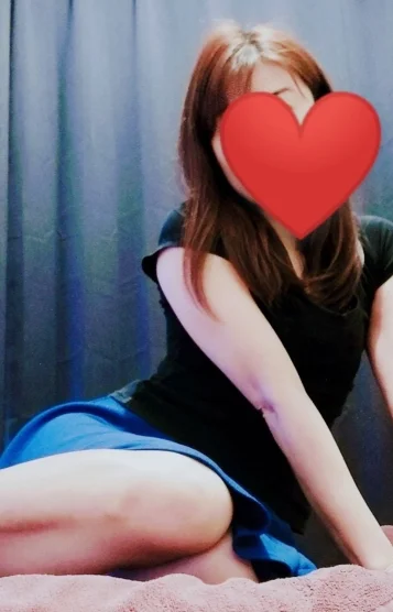 穂高さき
