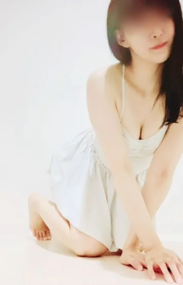 浅香みお