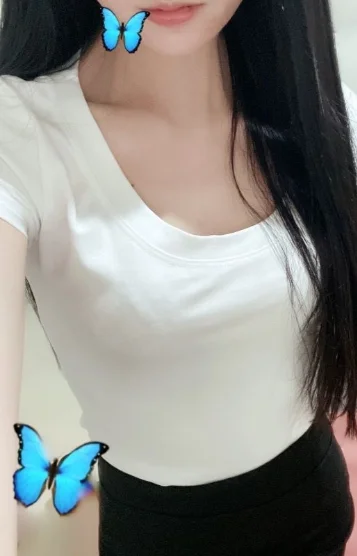 満島いおり
