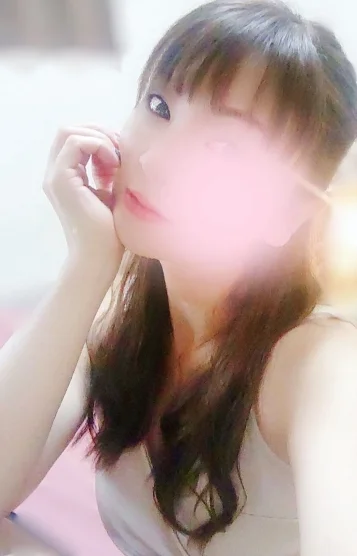 長瀬らん