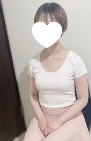 早川にこ