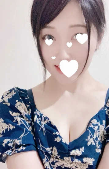 相澤ことね