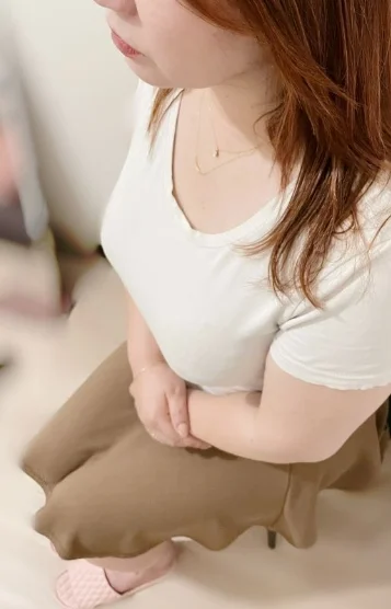 相川ゆま