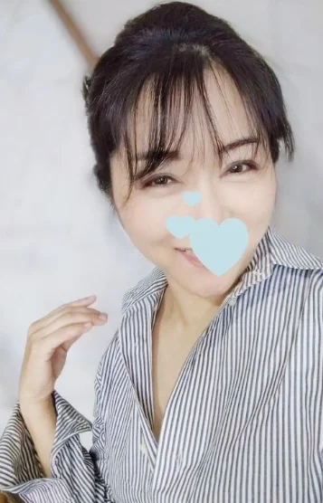 成宮りえ