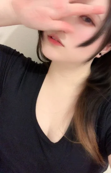 円山まるみ