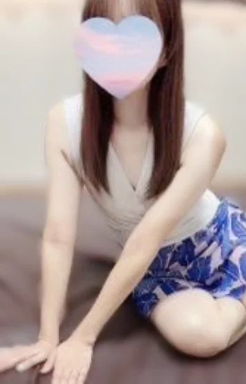 立花みゆ