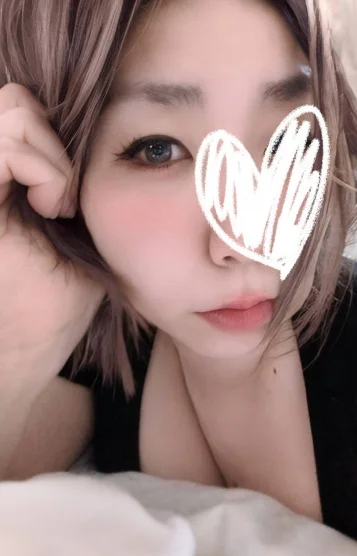 二宮むつみ