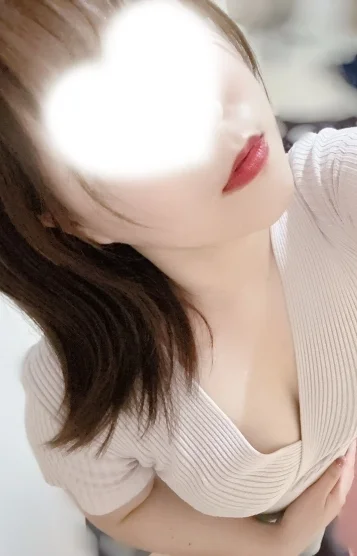 成瀬みなみ