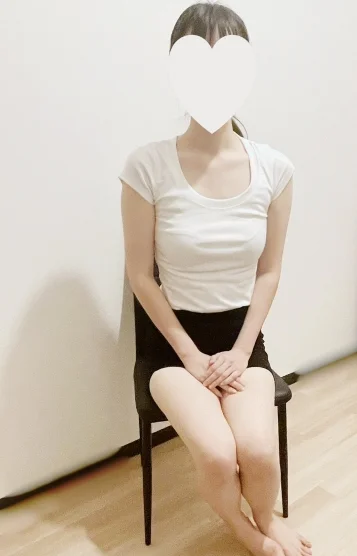 佐藤みこと