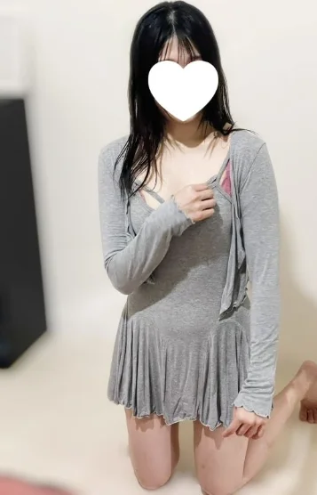 相澤ことね