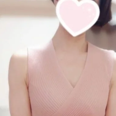 らんぷ　八王子店のメッセージ用アイコン