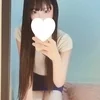 満島いおり