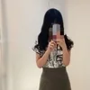 満島いおり