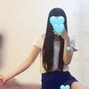 満島いおり