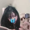 満島いおり