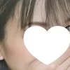 七瀬みゆ