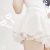 来栖ゆきの