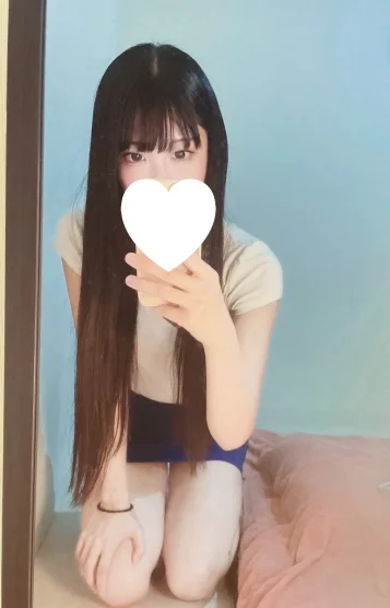 満島いおり