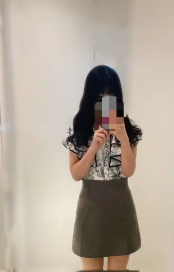 満島いおり
