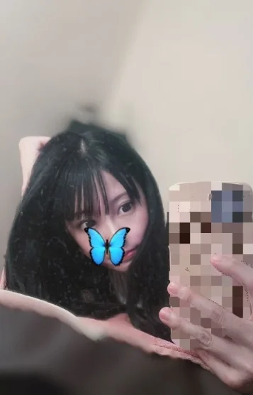 満島いおり