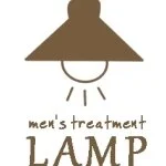 採用担当の店長さん