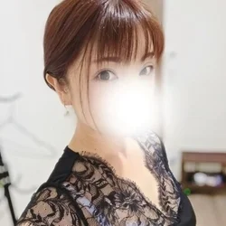 お店のコースその3