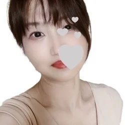 お店のコースその3