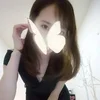 らんぷ　八王子店